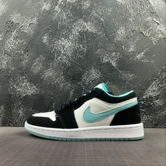 Air Jordan 1 Low Aj1 Cq9828131