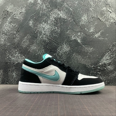 Air Jordan 1 Low Aj1 Cq9828131 - comprar online