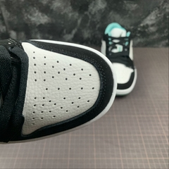 Imagem do Air Jordan 1 Low Aj1 Cq9828131