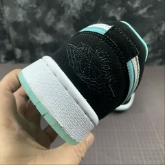 Air Jordan 1 Low Aj1 Cq9828131 - comprar online