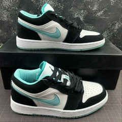 Air Jordan 1 Low Aj1 Cq9828131 - loja online