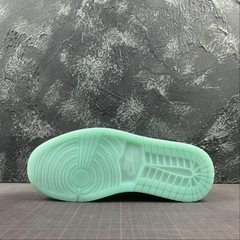 Air Jordan 1 Low Aj1 Cq9828131 na internet