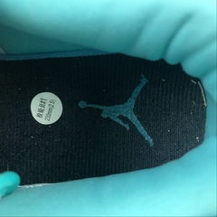 Air Jordan 1 Low Aj1 Cq9828131 - Lasper Shop