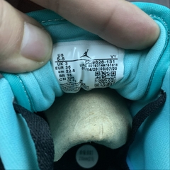 Imagem do Air Jordan 1 Low Aj1 Cq9828131