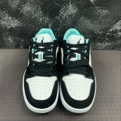 Air Jordan 1 Low Aj1 Cq9828131