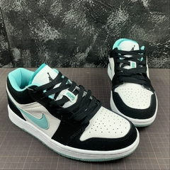 Air Jordan 1 Low Aj1 Cq9828131 - comprar online