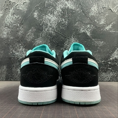 Air Jordan 1 Low Aj1 Cq9828131 na internet