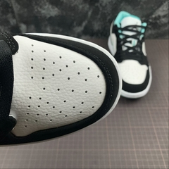 Imagem do Air Jordan 1 Low Aj1 Cq9828131
