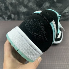 Air Jordan 1 Low Aj1 Cq9828131 - comprar online