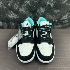 Air Jordan 1 Low Aj1 Cq9828131