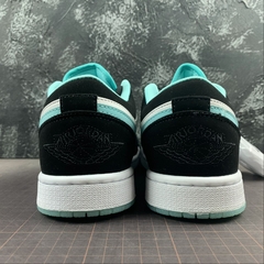Air Jordan 1 Low Aj1 Cq9828131 na internet