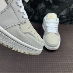 Air Jordan 1 Low Aj1 Cv3043100 - loja online