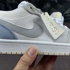Air Jordan 1 Low Aj1 Cv3043100