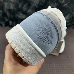Air Jordan 1 Low Aj1 Cv3043100 - comprar online