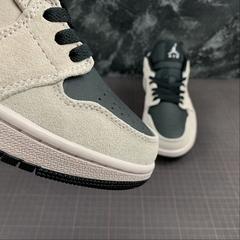 Air Jordan 1 Low Aj1 Cv3043602 - loja online