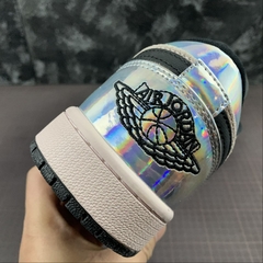 Air Jordan 1 Low Aj1 Cv3043602 - comprar online