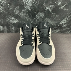 Air Jordan 1 Low Aj1 Cv3043602