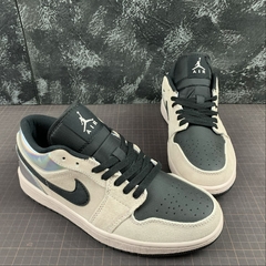 Air Jordan 1 Low Aj1 Cv3043602 - comprar online