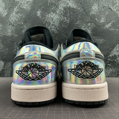 Air Jordan 1 Low Aj1 Cv3043602 na internet