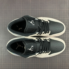 Air Jordan 1 Low Aj1 Cv3043602 - Lasper Shop