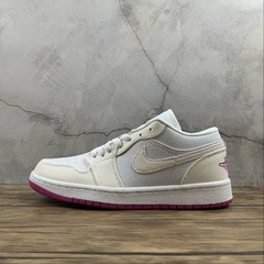 Air Jordan 1 Low Aj1 Cv3043id