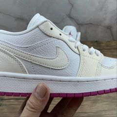 Air Jordan 1 Low Aj1 Cv3043id
