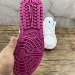 Air Jordan 1 Low Aj1 Cv3043id na internet