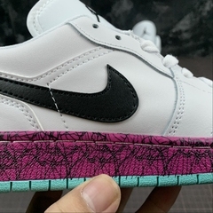 Air Jordan 1 Low Aj1 Cv9548100