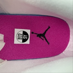 Air Jordan 1 Low Aj1 Cv9548100 - Lasper Shop
