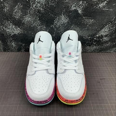 Air Jordan 1 Low Aj1 Cv9548100