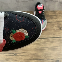Imagem do Air Jordan 1 Low Aj1 Cw0418006