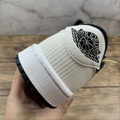 Air Jordan 1 Low Aj1 Cw0418006 - comprar online