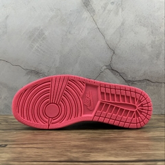 Air Jordan 1 Low Aj1 Cw0418006 na internet