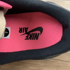 Air Jordan 1 Low Aj1 Cw0418006 - Lasper Shop