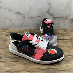 Air Jordan 1 Low Aj1 Cw0418006 - comprar online