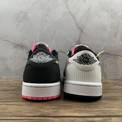 Air Jordan 1 Low Aj1 Cw0418006 na internet