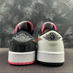 Air Jordan 1 Low Aj1 Cw0418006 na internet
