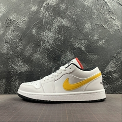 Air Jordan 1 Low Aj1 Cw7009100