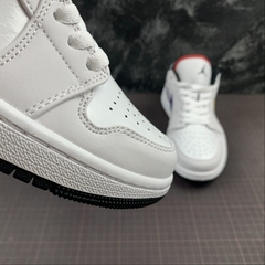 Air Jordan 1 Low Aj1 Cw7009100 - loja online
