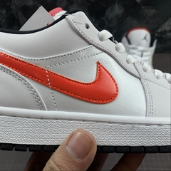 Air Jordan 1 Low Aj1 Cw7009100