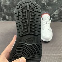 Air Jordan 1 Low Aj1 Cw7009100 na internet