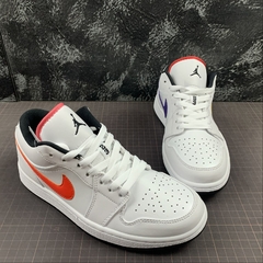 Air Jordan 1 Low Aj1 Cw7009100 - comprar online