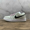 Air Jordan 1 Low Aj1 Cz0776300