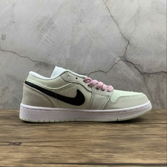 Air Jordan 1 Low Aj1 Cz0776300 - comprar online