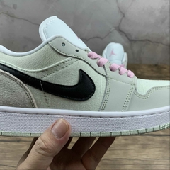 Air Jordan 1 Low Aj1 Cz0776300