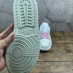 Air Jordan 1 Low Aj1 Cz0776300 na internet