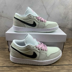 Air Jordan 1 Low Aj1 Cz0776300 - loja online