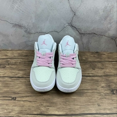 Air Jordan 1 Low Aj1 Cz0776300