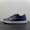 Air Jordan 1 Low Aj1 Cz0790041