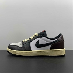 Air Jordan 1 Low Aj1 Cz0790061